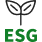 ESG 아이콘