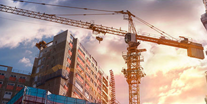 인증기관 위상 확립 이미지