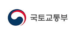 국토교통부