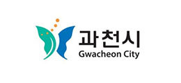 과천시