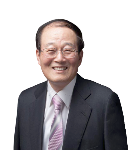 Kim Seon Woo, Director of Gwangju Branch