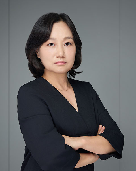 이선우 수석 연구위원