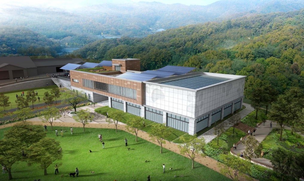 BF인증_반려동물 문화센터(4월)
