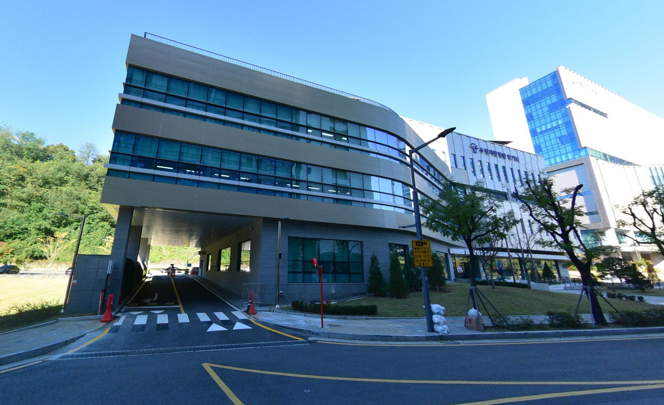 [BF인증] 2026년 01월 BF인증_수원지방법원 광역등기국(본)