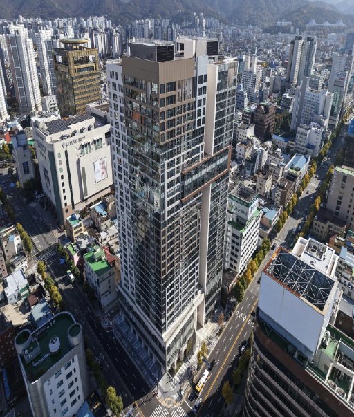 에너지효율등급인증(2월)-본_EL SIGNATURE(엘시그니처)